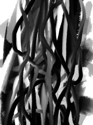 27. Feb 2021 9:02 "b&w b&w b&w"