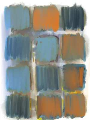 16.03.2021 21:48 "Complementary"
