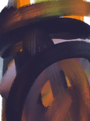 25. Feb. 2021 23:55 "Kreiselding"