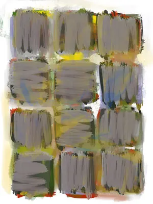 15.03.2021 22:25 "Indecisive"
