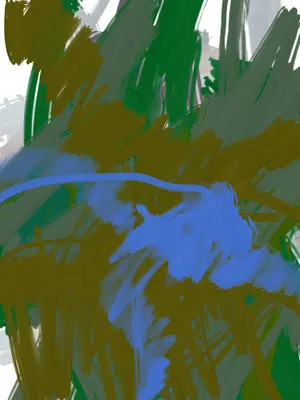 07.03.2021 08:23 "To Interaction of Color"