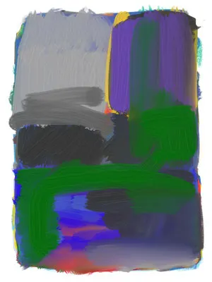 16.07.2021 09:06 "Landunter"