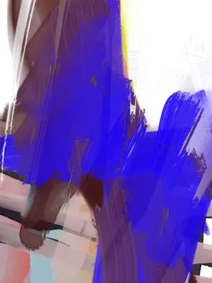 28. Feb 2021 8:45 "Blue"