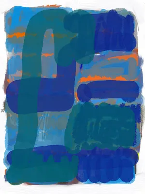 03.07.2021 22:53 "Relaxx"