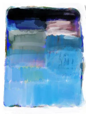 06.07.2021 "Somewhat"
