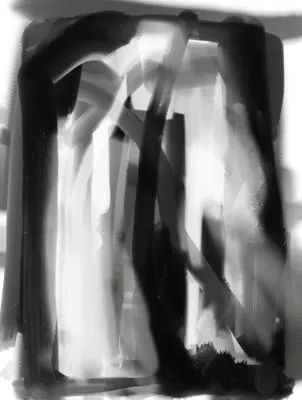 29.03.2021 22:47 "Tired"