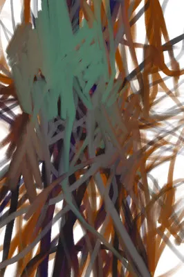 11. Feb 2021 23:50 "confusion"