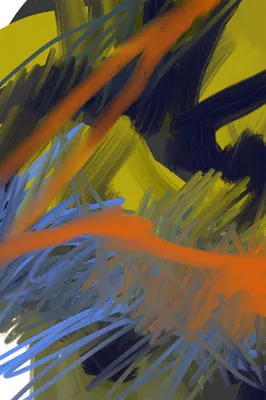 12. Feb 2021 8:30 "blow up"