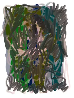 18.03.2021 19:51 "Wo geht's denn hier lang"