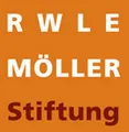 RWLE Möller Stipendium